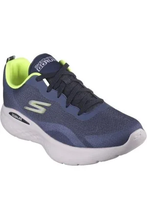 Skechers GOrun Lite - Sublimation