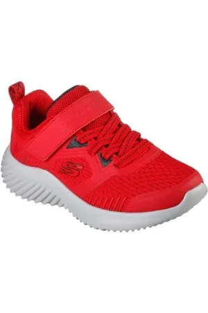 Skechers Kids