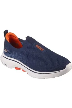 Skechers GOwalk 7