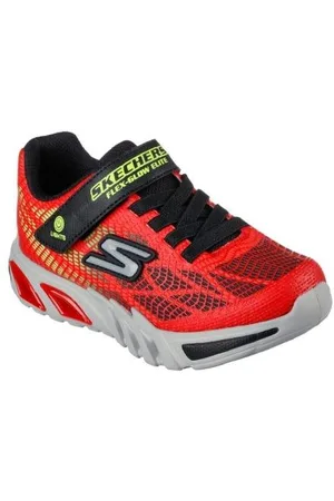 Skechers Kids
