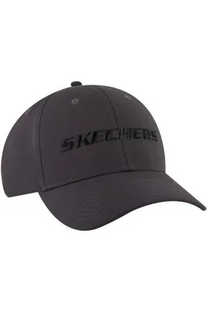 Skechers Tearstop Snapback Hat