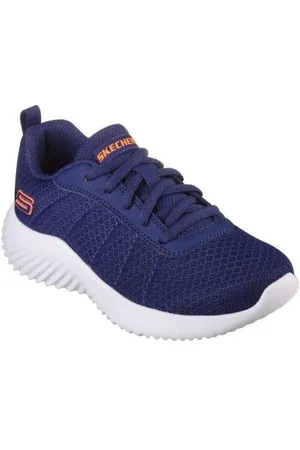 Skechers Kids