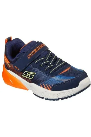 Skechers Kids