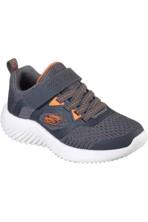 Skechers Kids
