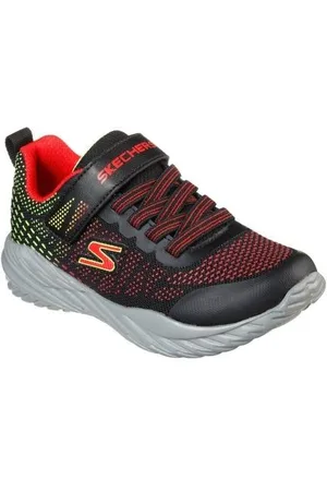 Skechers Kids