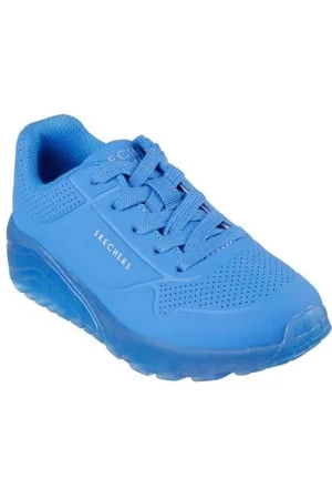 Skechers Kids
