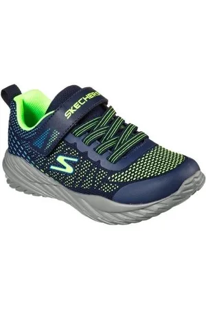 Skechers Kids