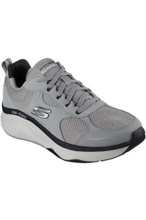 Skechers Relaxed Fit: D