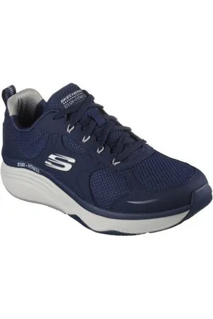 Skechers Relaxed Fit: D
