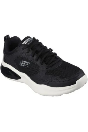 Skechers Air Cushioning - Binson