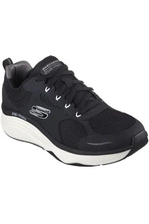 Skechers Relaxed Fit: D