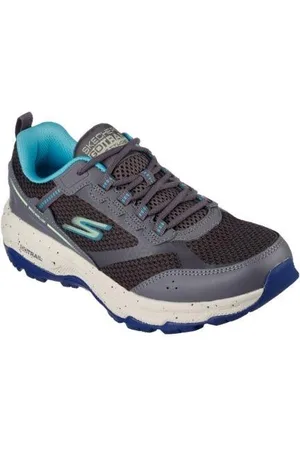 Skechers GOrun Trail Altitude - New Adventure