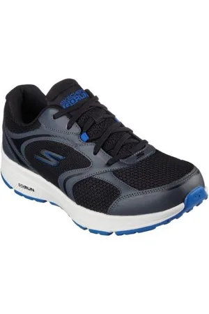 Skechers GOrun Consistent - Specie