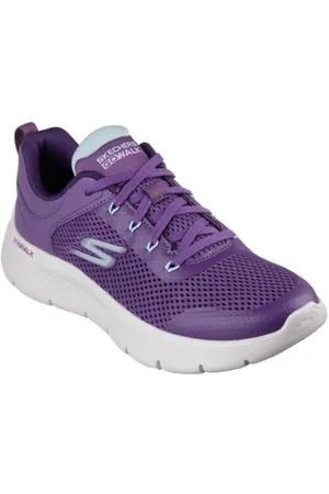 Skechers GOwalk Flex - Caley