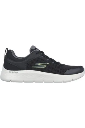 Skechers GOwalk Flex - Independent