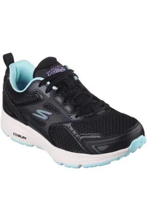 Skechers GOrun Consistent