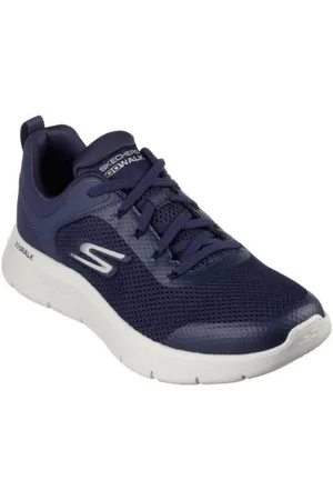 Skechers GOwalk Flex - Independent