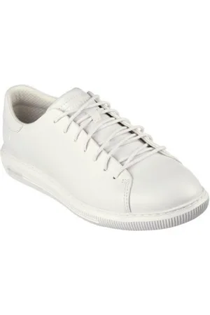 Skechers Pertola - Beric