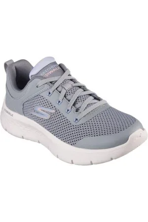 Skechers GOwalk Flex - Caley