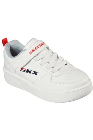 Skechers Kids