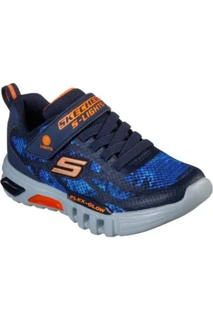 Skechers Kids