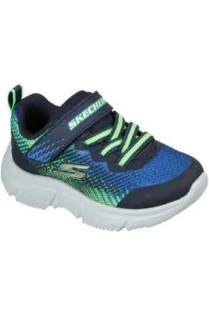 Skechers Infants