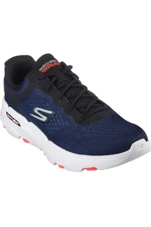 Skechers GOrun 7.0