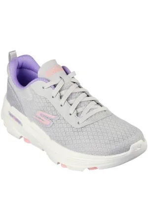 Skechers GOrun 7.0 - Active Stride