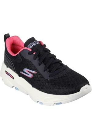 Skechers GOrun 7.0 - Active Stride