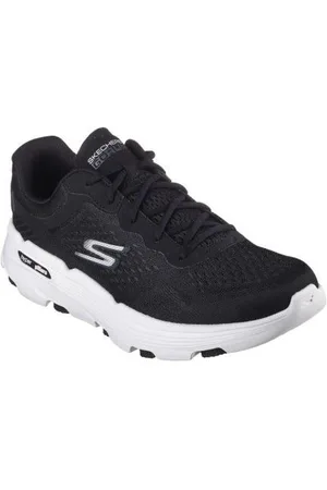 Skechers GOrun 7.0