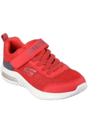 Skechers Kids