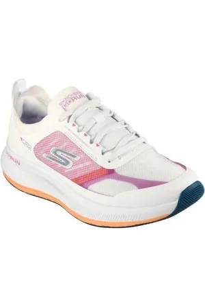 Skechers GOrun Pulse - Fast Stride