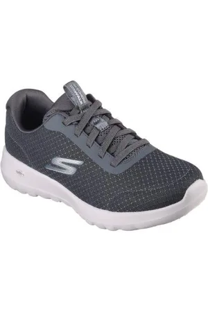 Skechers GOwalk Joy - Sea Wind