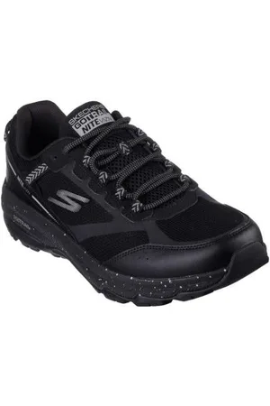 Skechers GOrun Trail Altitude - Nitevizn