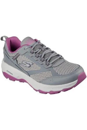 Skechers GOrun Trail Altitude