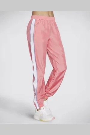 Skechers Speed Elite Track Pant