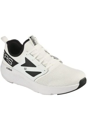 Skechers GOrun Elevate - Ultimate Valor