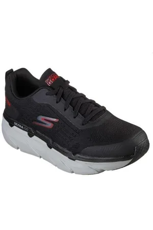 Skechers Max Cushioning Premier - Laser Quest