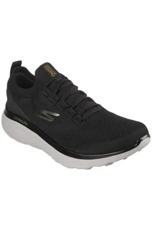 Skechers GOrun Motion - Ionic Stride