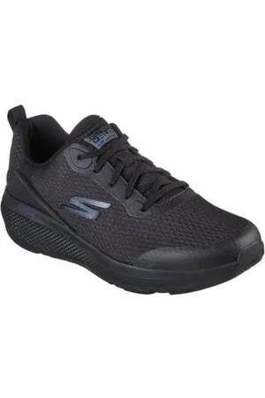 Skechers GOrun Elevate - Orbiter
