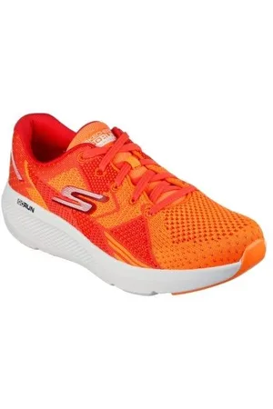 Skechers GOrun Elevate - Exploration