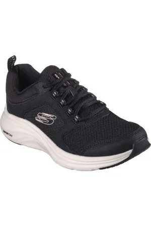 Skechers Vapor Foam - Lasting Moment