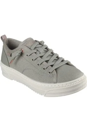 Skechers BOBS Copa
