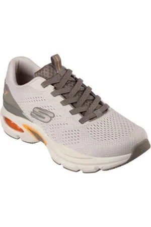 Skechers Skech-Air Ventura