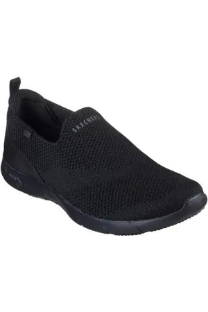 Skechers Arch Fit Refine - Iris