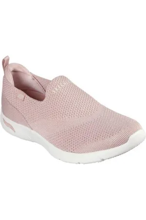Skechers Arch Fit Refine - Iris