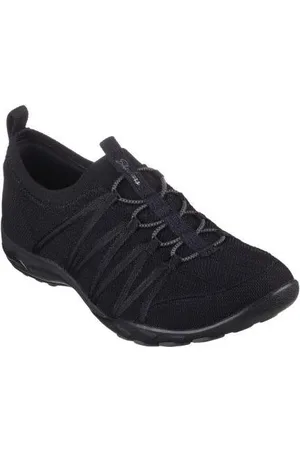 Skechers Arch Fit Comfy - Bold Statement