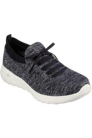 Skechers GOwalk Joy - Abbie