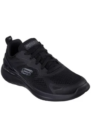 Skechers Bounder 2.0 - Andal