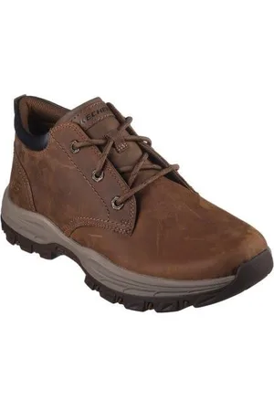 Skechers Relaxed Fit: Knowlson - Ramhurst